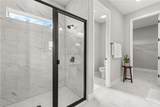 10113 Rydell Street - Photo 21