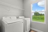 10113 Rydell Street - Photo 22