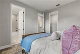 10113 Rydell Street - Photo 25