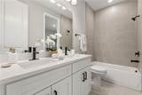 10113 Rydell Street - Photo 26