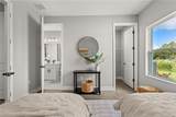 10113 Rydell Street - Photo 28