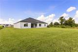 10113 Rydell Street - Photo 30