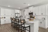 10113 Rydell Street - Photo 8