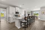 10113 Rydell Street - Photo 9