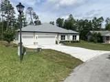 9272 Athens Drive - Photo 2