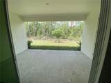 9272 Athens Drive - Photo 24