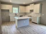 9272 Athens Drive - Photo 6