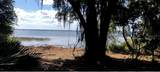  Lake Reedy Boulevard - Photo 1
