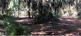  Lake Reedy Boulevard - Photo 3