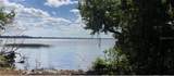  Lake Reedy Boulevard - Photo 6