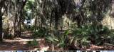  Lake Reedy Boulevard - Photo 7