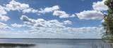  Lake Reedy Boulevard - Photo 8
