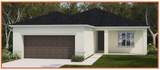 1509 Landmark Drive - Photo 1