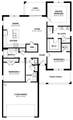 1509 Landmark Drive - Photo 2