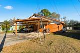 111 Sunset Drive - Photo 1