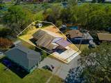 111 Sunset Drive - Photo 10
