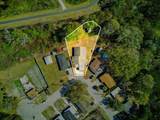 111 Sunset Drive - Photo 11