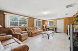 111 Sunset Drive - Photo 12