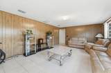 111 Sunset Drive - Photo 13