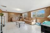 111 Sunset Drive - Photo 14