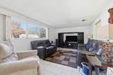 111 Sunset Drive - Photo 15