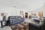 111 Sunset Drive - Photo 16