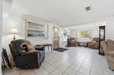 111 Sunset Drive - Photo 17
