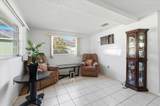 111 Sunset Drive - Photo 18