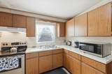 111 Sunset Drive - Photo 19