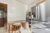 111 Sunset Drive - Photo 20