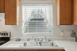 111 Sunset Drive - Photo 21