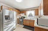 111 Sunset Drive - Photo 22