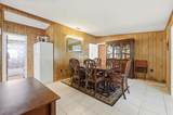 111 Sunset Drive - Photo 23
