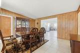 111 Sunset Drive - Photo 24