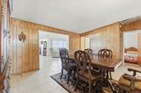 111 Sunset Drive - Photo 25
