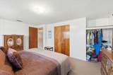 111 Sunset Drive - Photo 26