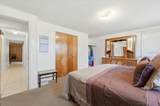 111 Sunset Drive - Photo 27