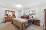 111 Sunset Drive - Photo 28