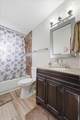 111 Sunset Drive - Photo 29