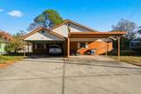 111 Sunset Drive - Photo 3