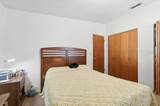 111 Sunset Drive - Photo 30