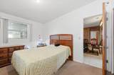 111 Sunset Drive - Photo 31
