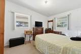 111 Sunset Drive - Photo 32