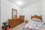 111 Sunset Drive - Photo 33