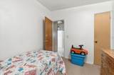 111 Sunset Drive - Photo 34