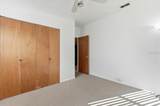 111 Sunset Drive - Photo 35