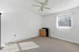 111 Sunset Drive - Photo 36
