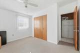 111 Sunset Drive - Photo 37