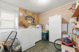 111 Sunset Drive - Photo 38