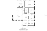 111 Sunset Drive - Photo 39